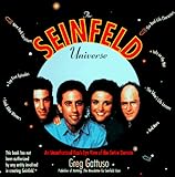 Movie Poster for 0806517441