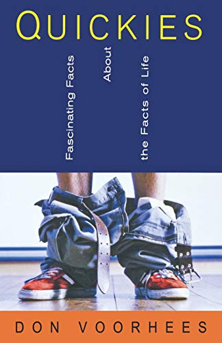 Attempted cover for Book ID: 0806525509