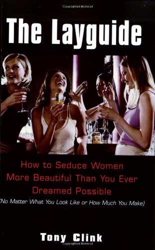 The layguide Cover