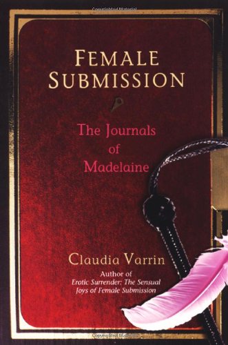 Attempted cover for Book ID: 0806527072