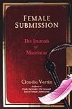 Book Cover for 0806527072