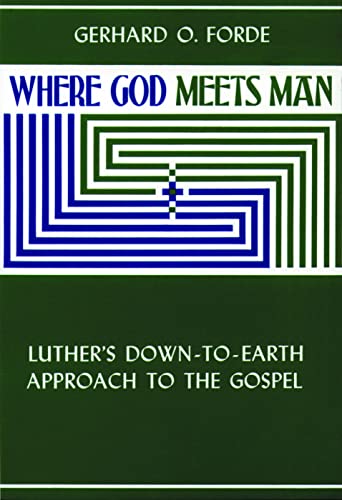 Attempted cover for Book ID: 0806612355