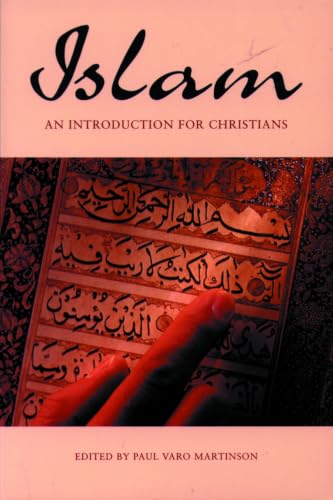Islam Cover