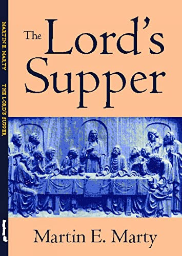 Attempted cover for Book ID: 0806633395