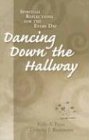 Dancing Down the Hallway Cover
