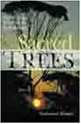 Sacred trees Cover