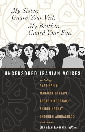 Attempted cover for Book ID: 0807004634