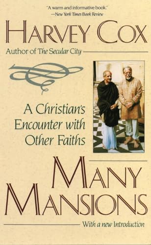 Attempted cover for Book ID: 0807012130