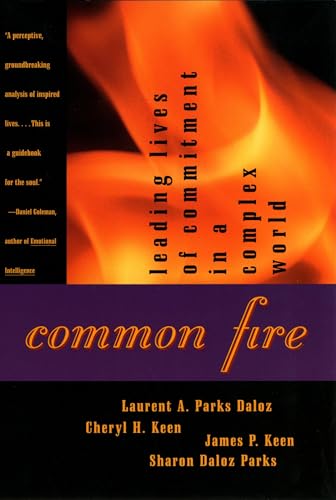 Common fire Cover