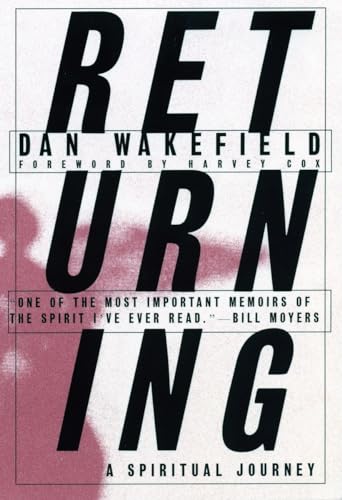 Attempted cover for Book ID: 0807027111