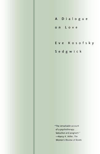 Attempted cover for Book ID: 0807029238