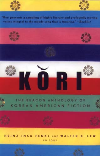 Kori Cover