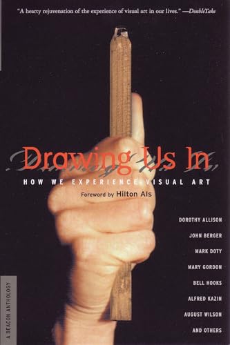 Drawing Us In Cover