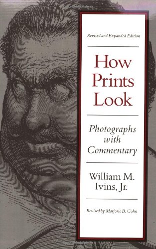 How prints look Cover