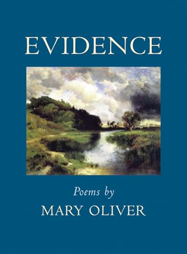 Evidence Cover