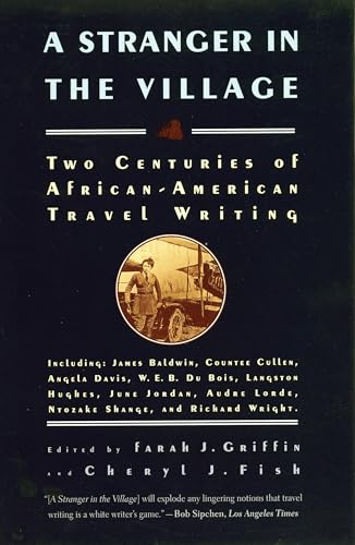 Attempted cover for Book ID: 0807071218