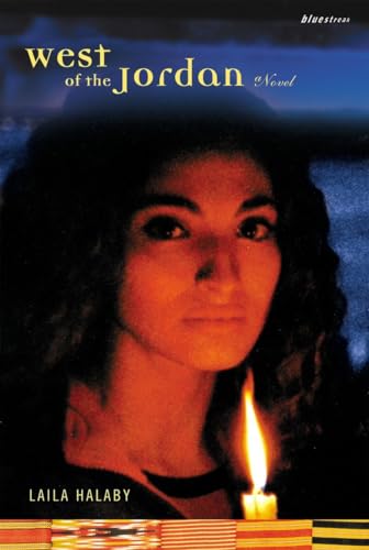 Attempted cover for Book ID: 0807083593