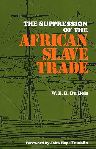 Attempted cover for Book ID: 0807101494