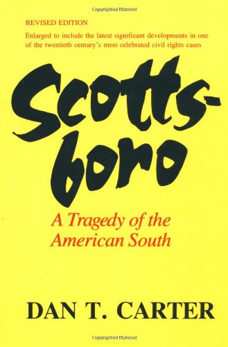 Scottsboro Cover