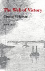 The web of victory Cover