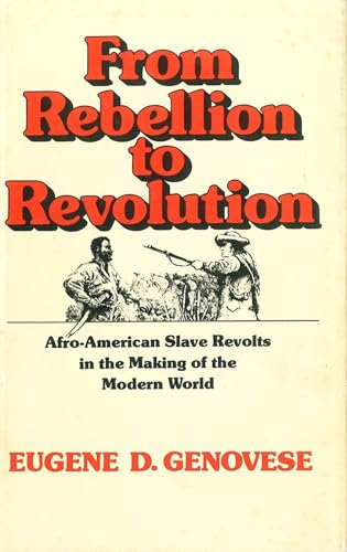 Attempted cover for Book ID: 0807117684