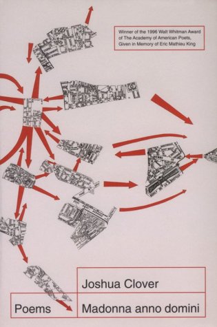 Attempted cover for Book ID: 0807121487