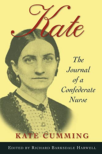 Kate Cover