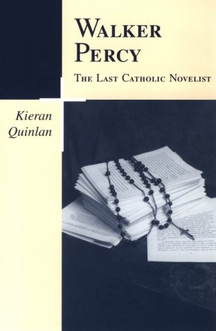 Attempted cover for Book ID: 080712298X