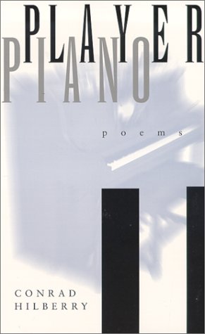 Player piano Cover