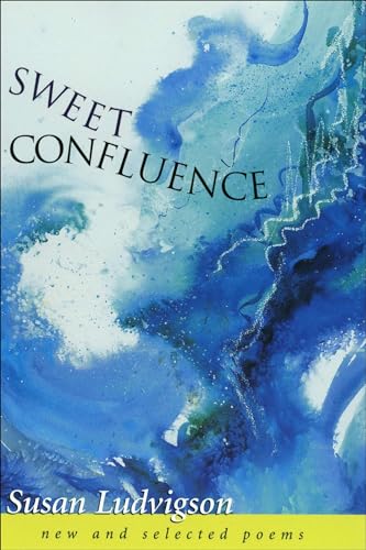 Sweet confluence Cover