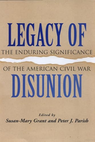 Attempted cover for Book ID: 0807128473