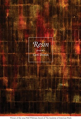 Attempted cover for Book ID: 0807130761