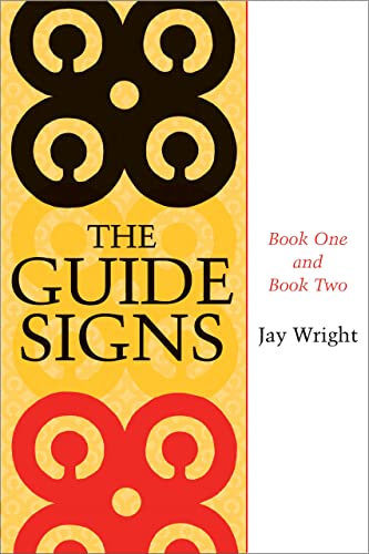 The Guide Signs Cover