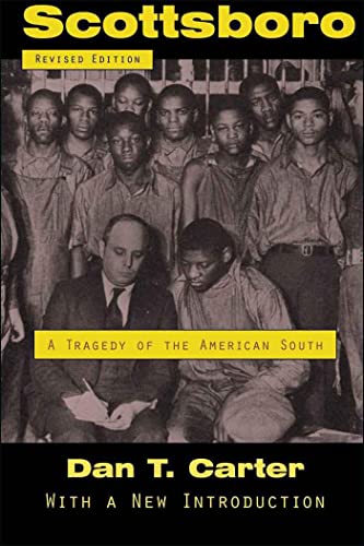 Scottsboro Cover