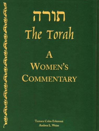 The Torah Cover