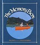 Book Cover for 0807550531