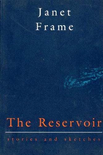 The Reservoir Cover