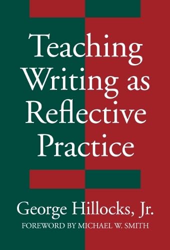 Attempted cover for Book ID: 0807734330