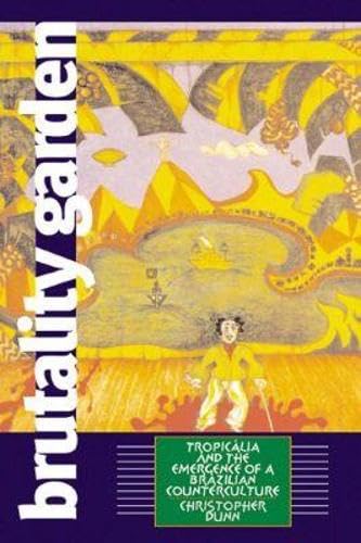 Attempted cover for Book ID: 0807826510