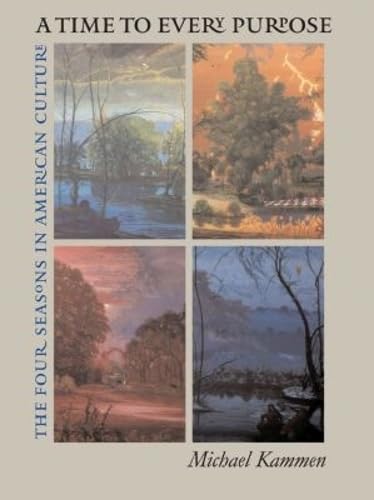 Attempted cover for Book ID: 080782836X