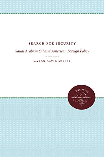 Search for Security Cover