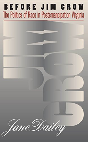 Attempted cover for Book ID: 0807849014