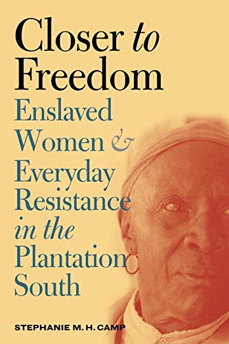 Closer to freedom Cover