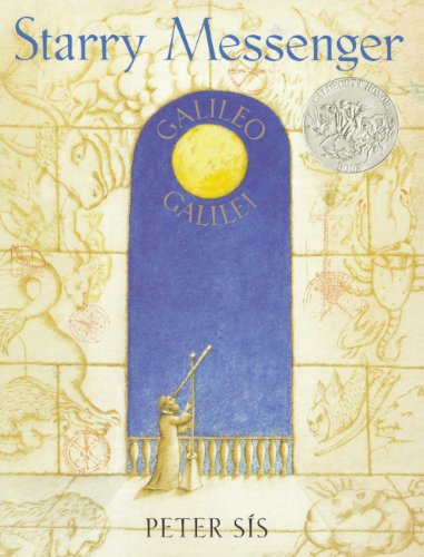 Attempted cover for Book ID: 080850262X