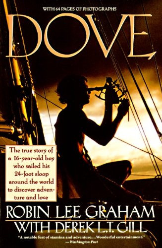 Dove Cover