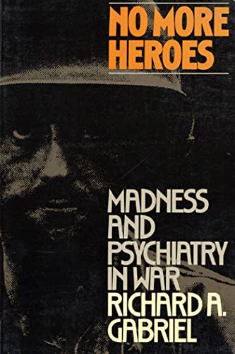 No More Heroes Cover