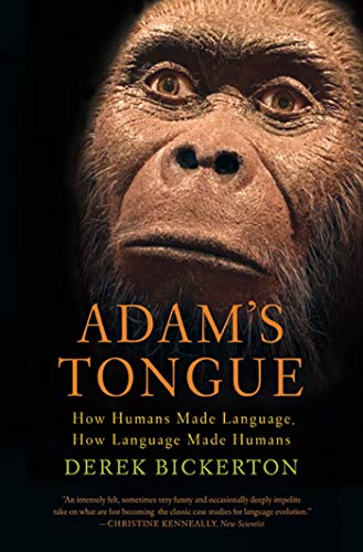 Adam's Tongue Cover