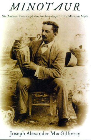 Attempted cover for Book ID: 0809030357