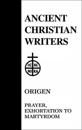 Prayer Cover