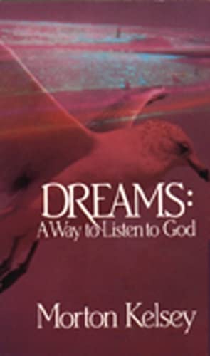 Dreams Cover